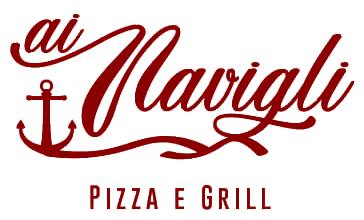 Ai Navigli – torna all'inizio